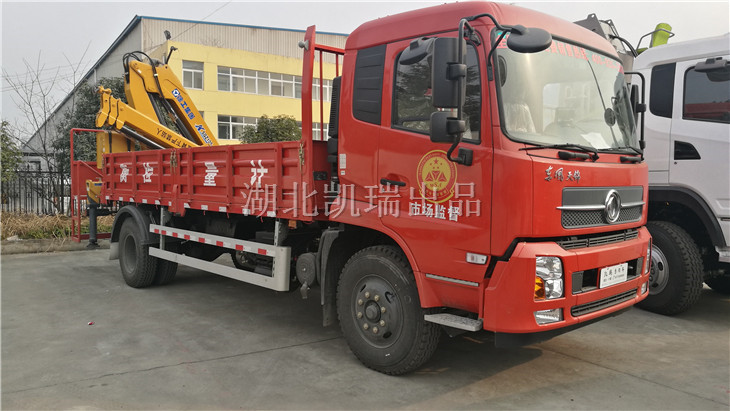 ��ɽӋ����DWJ5160JJH���S�z��܇�l�\����